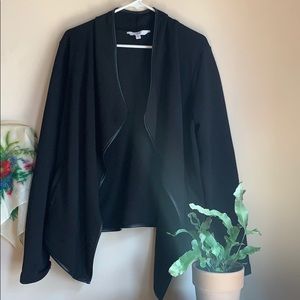 Bb Dakota Lightweight Jacket